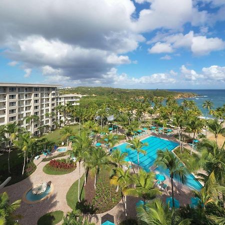 多拉多 Hyatt Vacation Club At Hacienda Del Mar酒店 外观 照片
