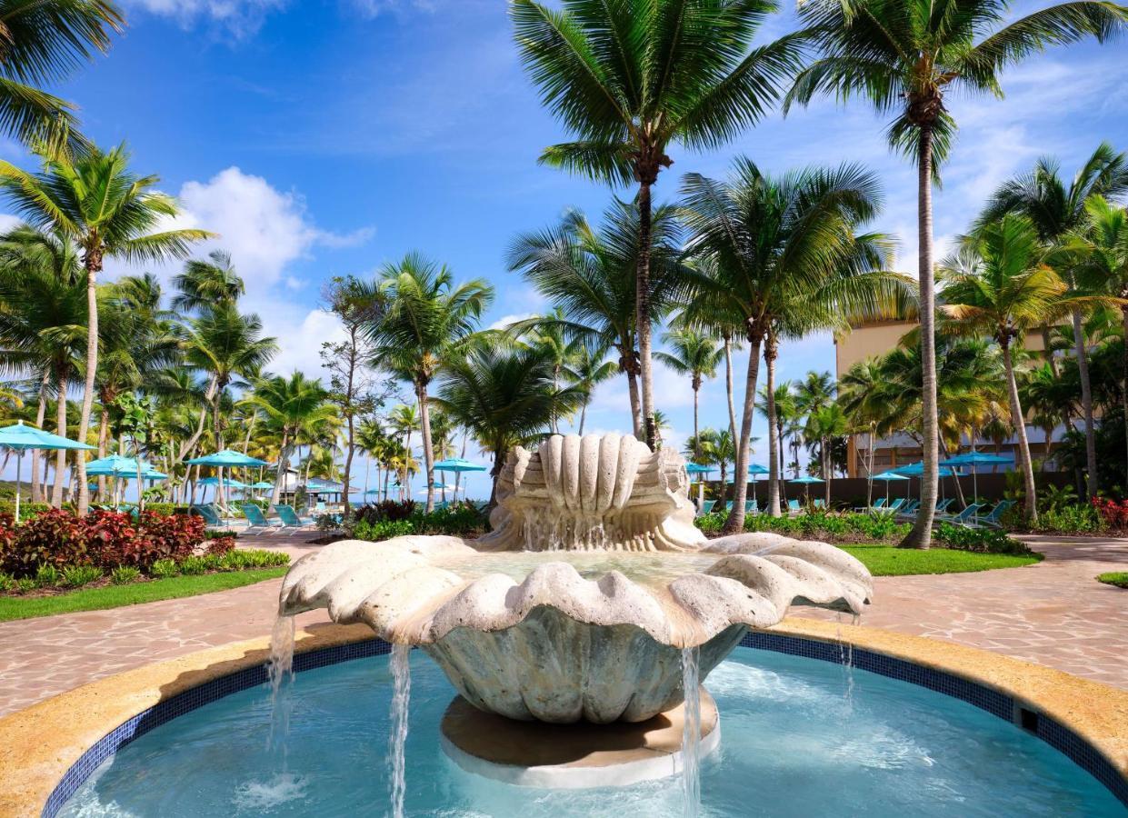 多拉多 Hyatt Vacation Club At Hacienda Del Mar酒店 外观 照片