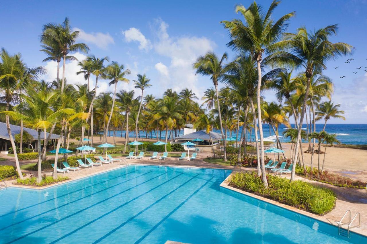 多拉多 Hyatt Vacation Club At Hacienda Del Mar酒店 外观 照片