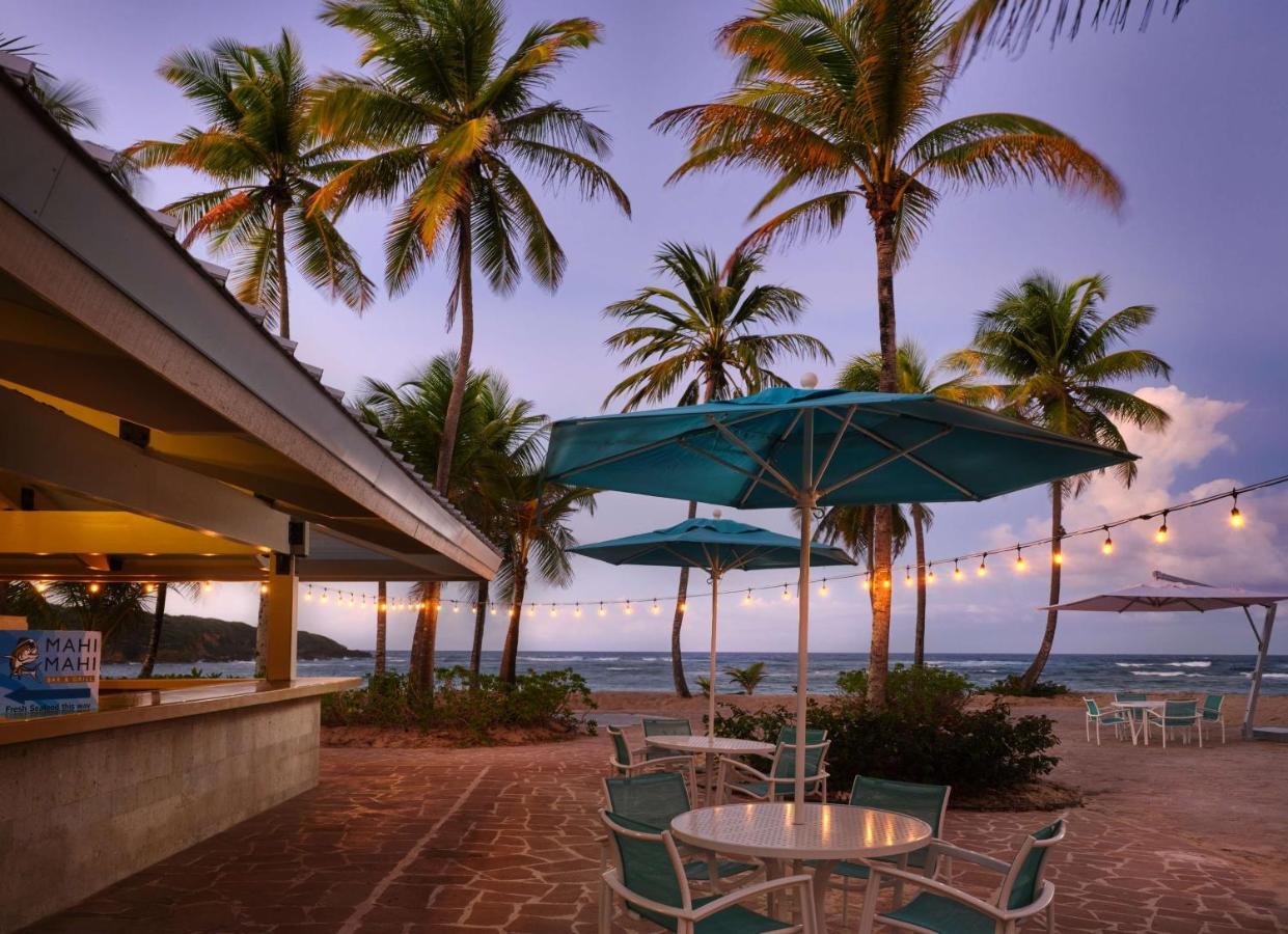 多拉多 Hyatt Vacation Club At Hacienda Del Mar酒店 外观 照片