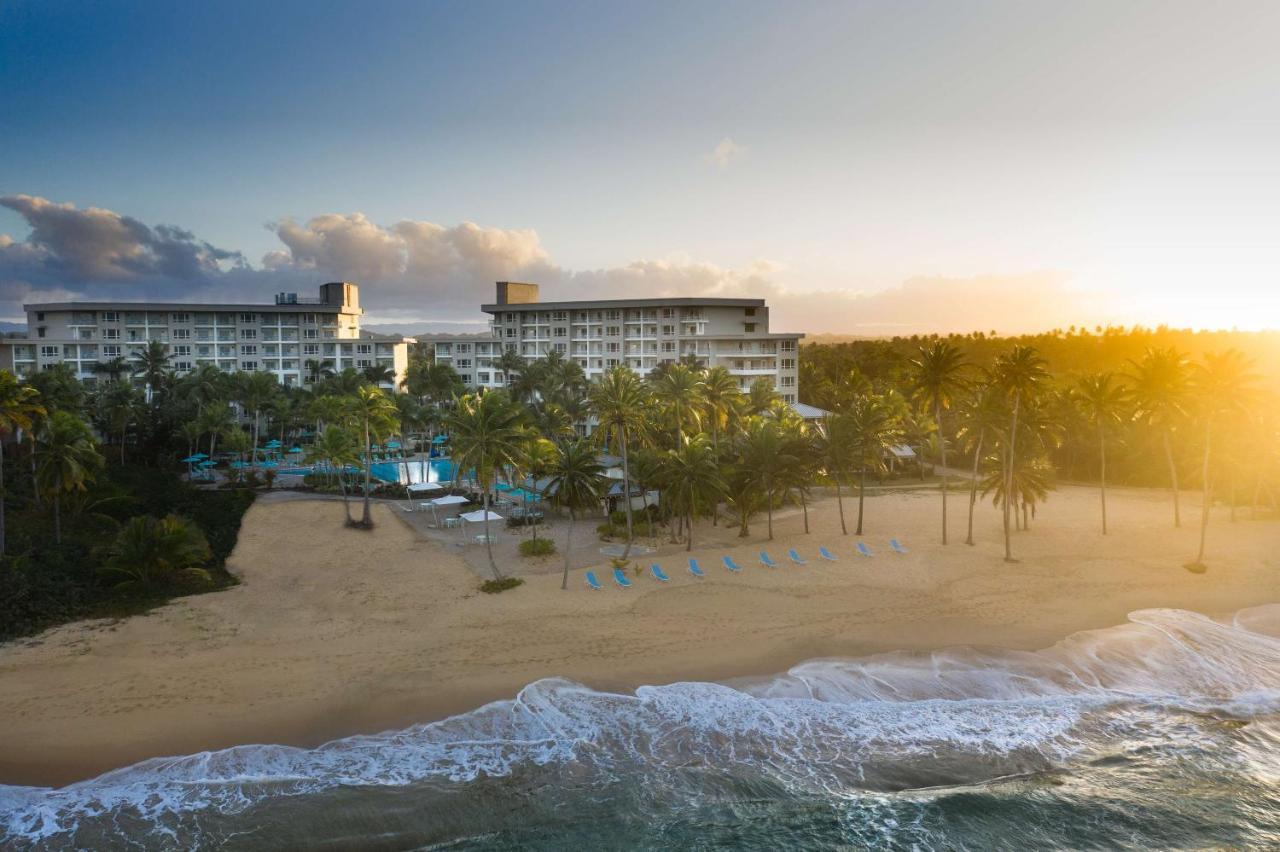 多拉多 Hyatt Vacation Club At Hacienda Del Mar酒店 外观 照片