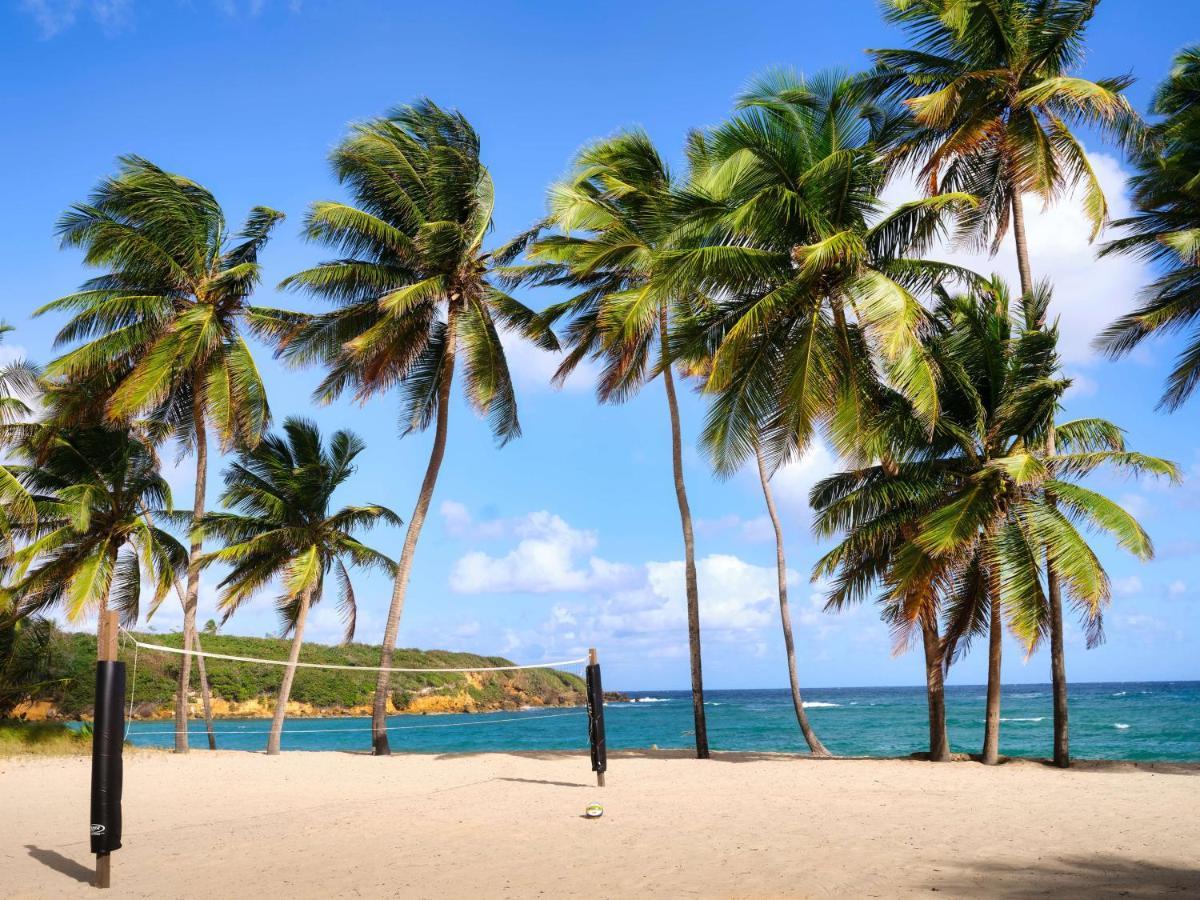 多拉多 Hyatt Vacation Club At Hacienda Del Mar酒店 外观 照片