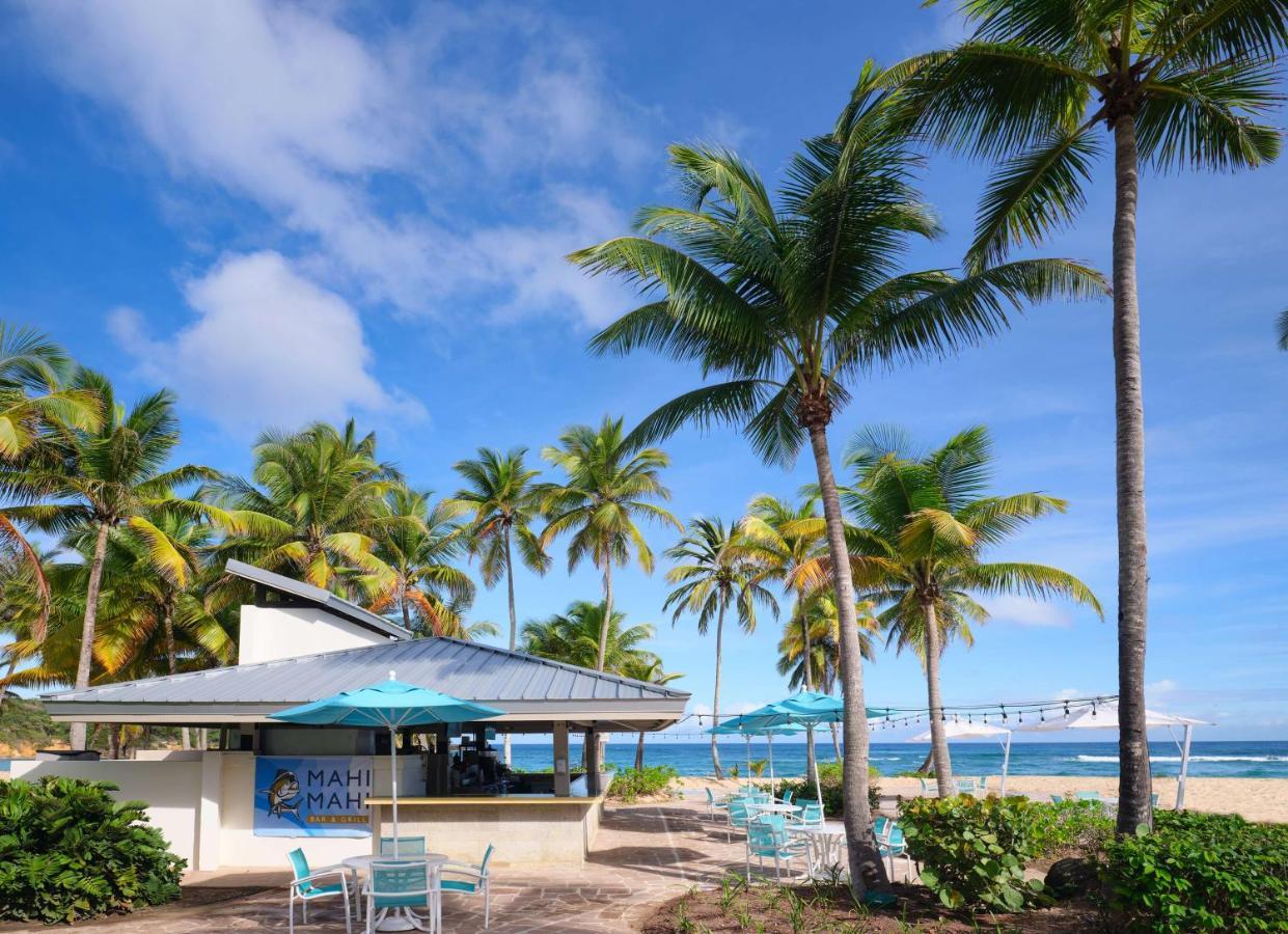 多拉多 Hyatt Vacation Club At Hacienda Del Mar酒店 外观 照片