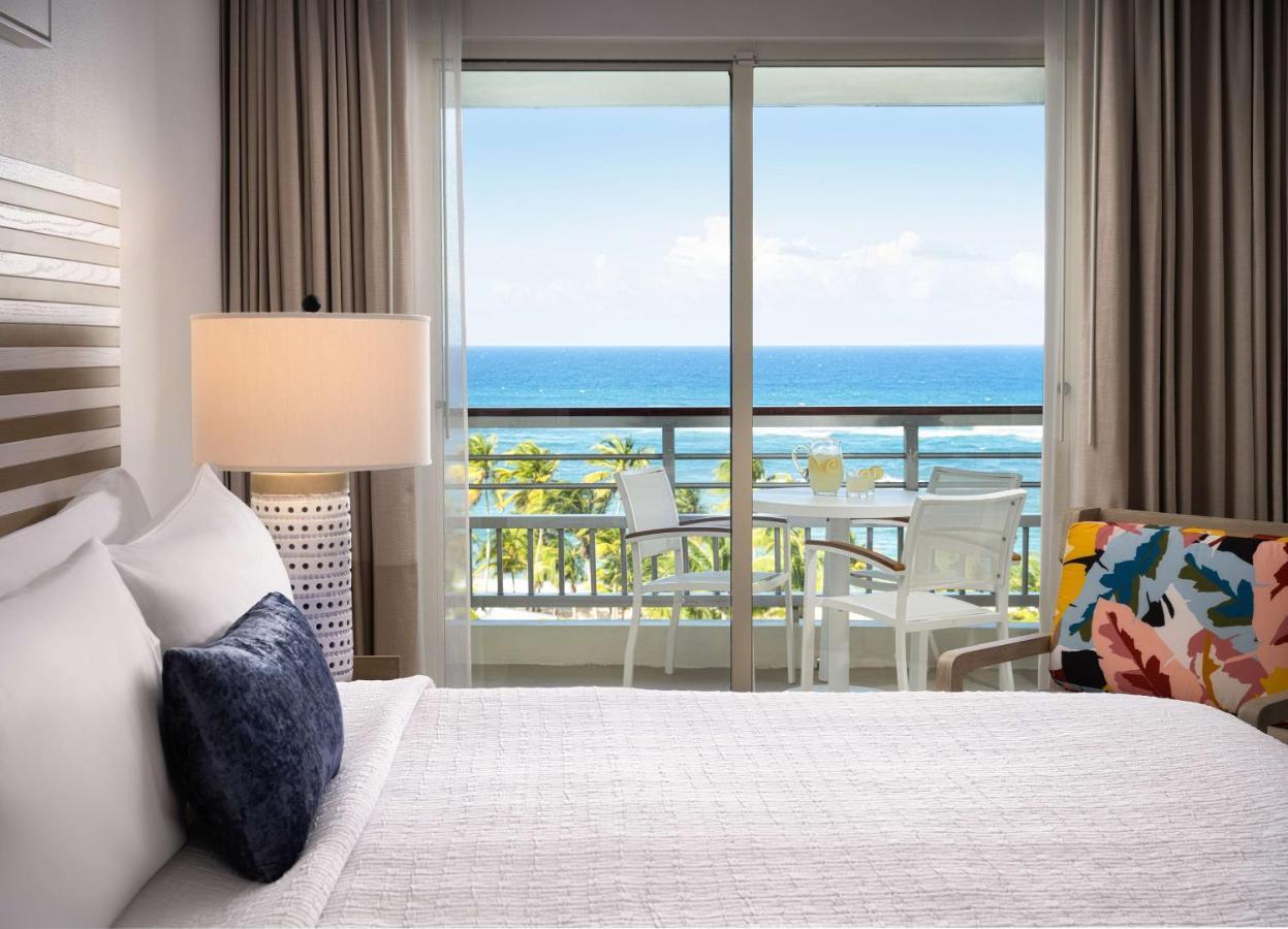 多拉多 Hyatt Vacation Club At Hacienda Del Mar酒店 外观 照片