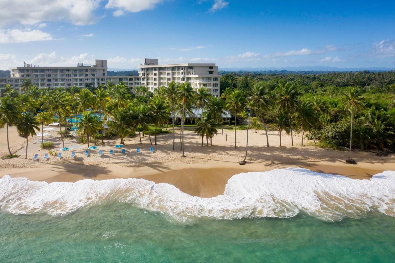 多拉多 Hyatt Vacation Club At Hacienda Del Mar酒店 外观 照片
