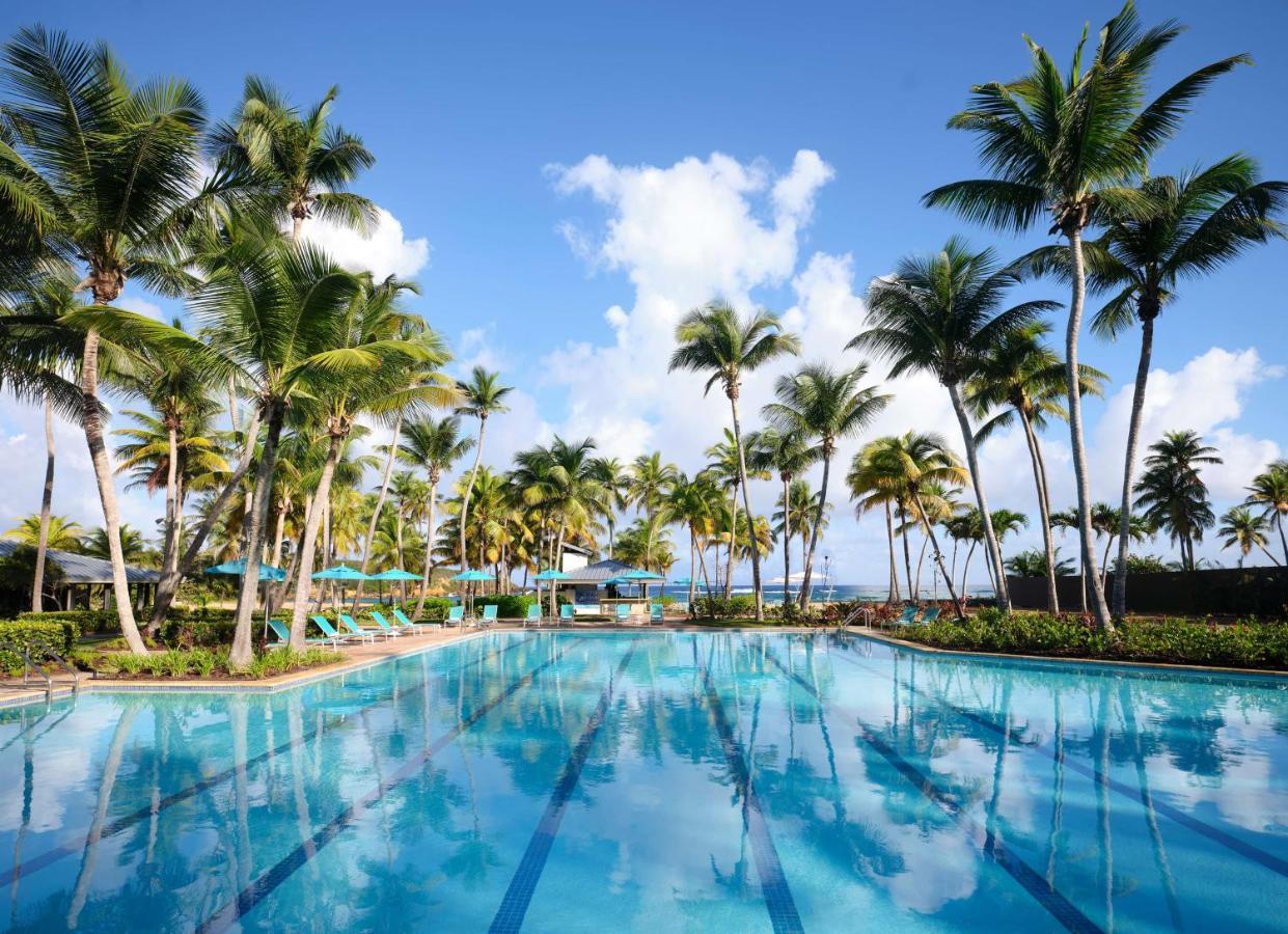 多拉多 Hyatt Vacation Club At Hacienda Del Mar酒店 外观 照片