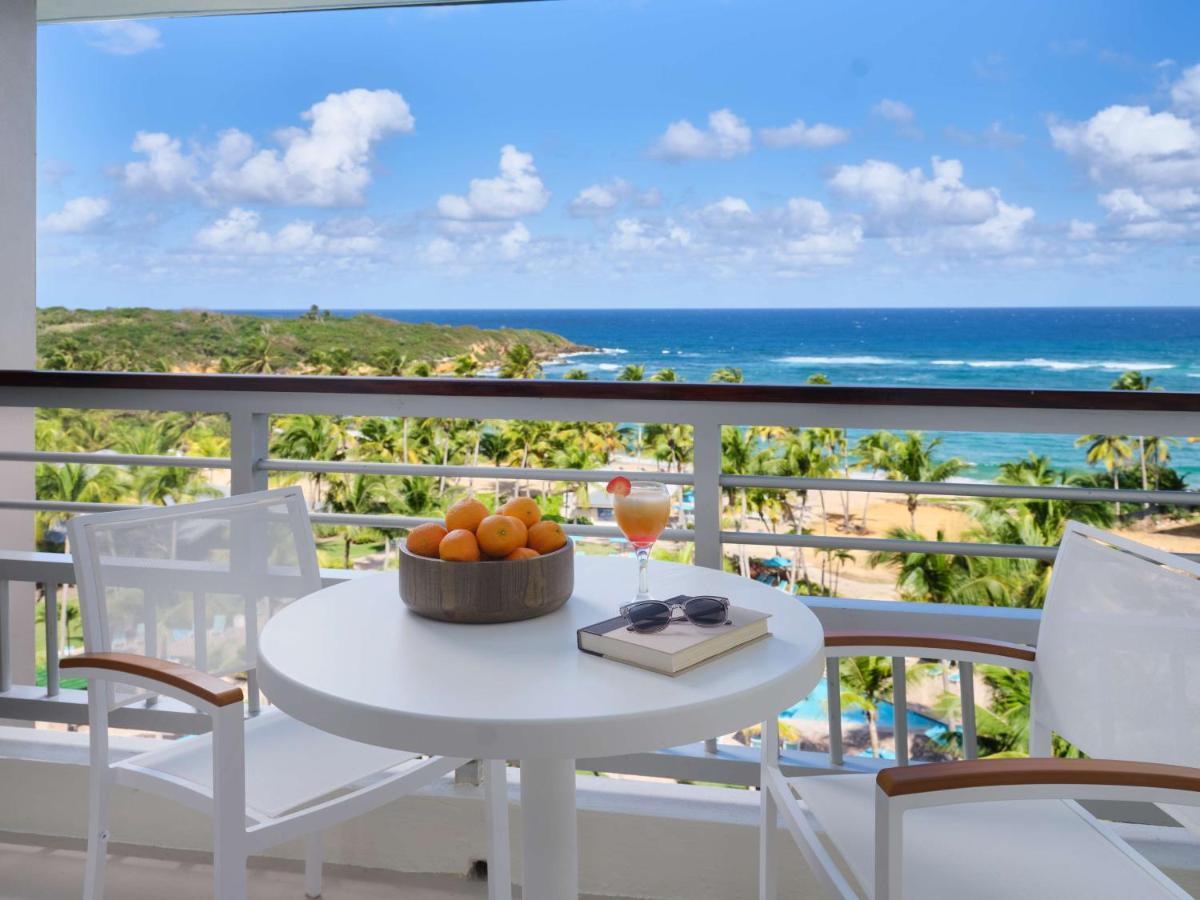 多拉多 Hyatt Vacation Club At Hacienda Del Mar酒店 外观 照片