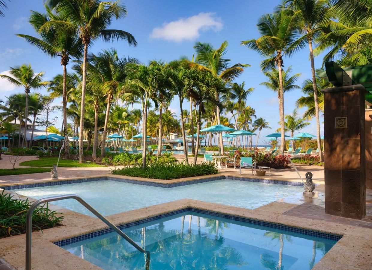 多拉多 Hyatt Vacation Club At Hacienda Del Mar酒店 外观 照片