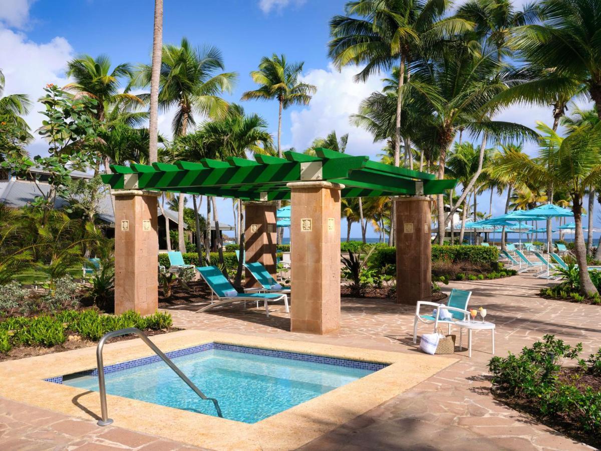 多拉多 Hyatt Vacation Club At Hacienda Del Mar酒店 外观 照片