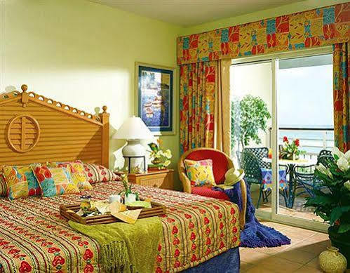 多拉多 Hyatt Vacation Club At Hacienda Del Mar酒店 外观 照片